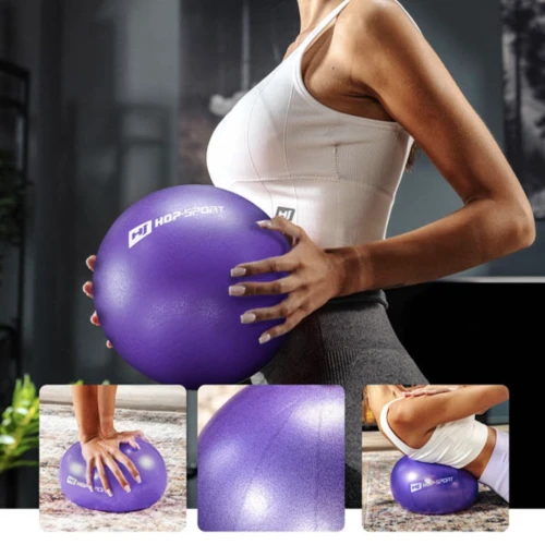 Готовий до використання через кілька хвилин