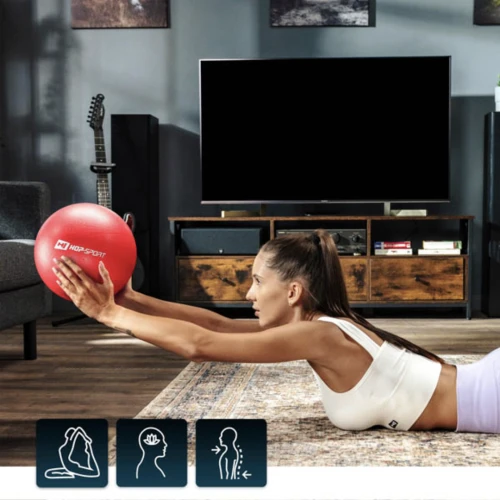 Готовий до використання через кілька хвилин