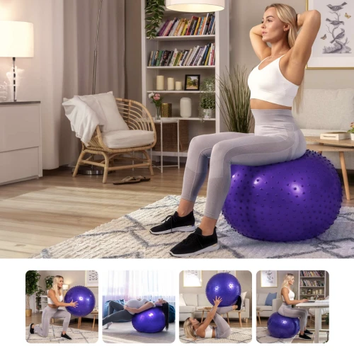 Використовується в багатьох типах вправ