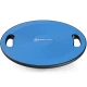 Image 4 for Диск балансувальний Hop-Sport 40см блакитний