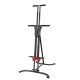 Image 1 for Вертикальный тренажер для скалолазания Hop-Sport HS-CM200
