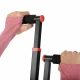 Image 2 for Вертикальный тренажер для скалолазания Hop-Sport HS-CM200