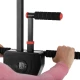 Image 3 for Вертикальный тренажер для скалолазания Hop-Sport HS-CM200