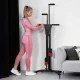 Image 9 for Вертикальный тренажер для скалолазания Hop-Sport HS-CM200