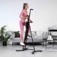 Image 11 for Вертикальный тренажер для скалолазания Hop-Sport HS-CM200
