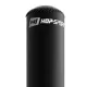 Image 4 for Боксерський мішок для підлоги Hop-Sport HS-BB170S