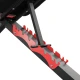 Image 5 for Скамья тренировочная Hop-Sport HS-2080HB