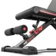Image 6 for Скамья тренировочная Hop-Sport HS-2080HB