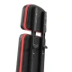 Image 7 for Скамья тренировочная Hop-Sport HS-2080HB