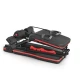 Image 8 for Скамья тренировочная Hop-Sport HS-2080HB