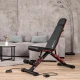 Image 9 for Скамья тренировочная Hop-Sport HS-2080HB