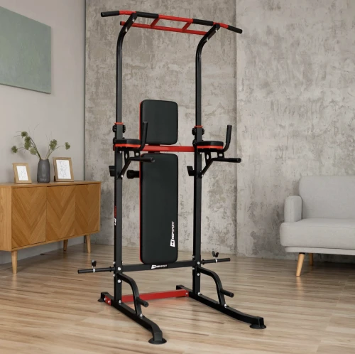 Стійкість та комфорт