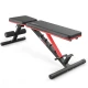 Image 6 for Лавка тренувальна Hop-Sport HS-2050HB