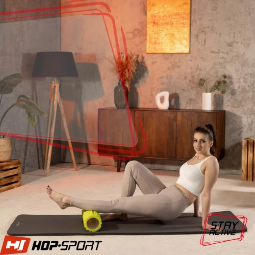 Розкішний комфорт і довершена якість