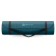 Image 3 for Коврик для йоги Hop-Sport HS-NB010GM NBR 1см темний морський
