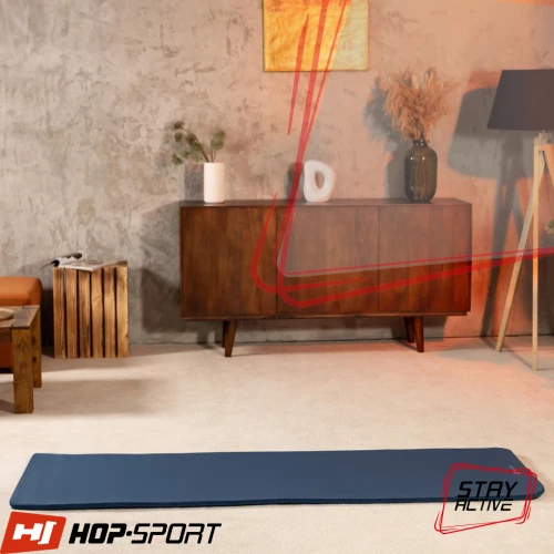 Якісні, міцні та довговічні матеріали: надійність у кожній деталі