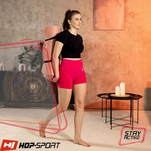 Якісні, міцні та довговічні матеріали: надійність у кожній деталі