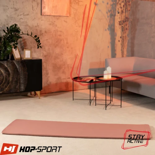 Різноманітність використання, компактність та мобільність - Ваш надійний спортивний партнер