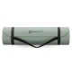 Image 3 for Коврик для йоги Hop-Sport HS-NB010GM NBR 1см оливковий