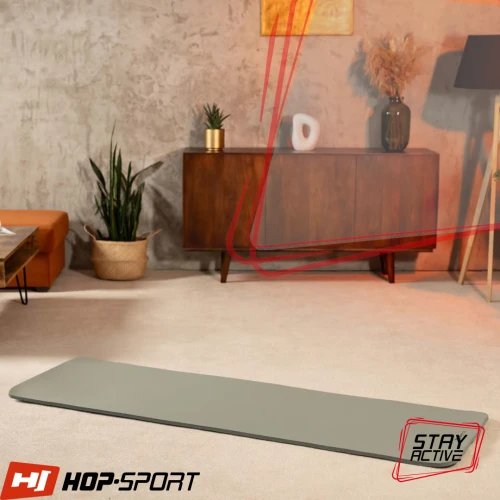 Якісні, міцні та довговічні матеріали: надійність у кожній деталі