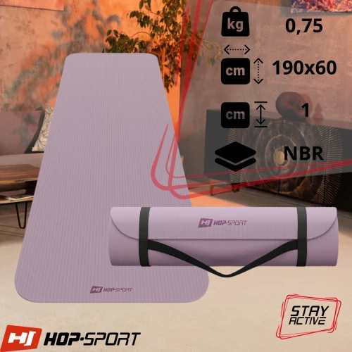 Основні характеристики: