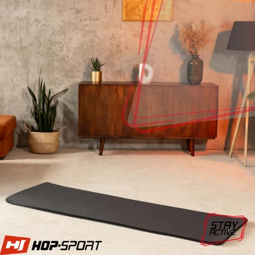 Якісні, міцні та довговічні матеріали: надійність у кожній деталі