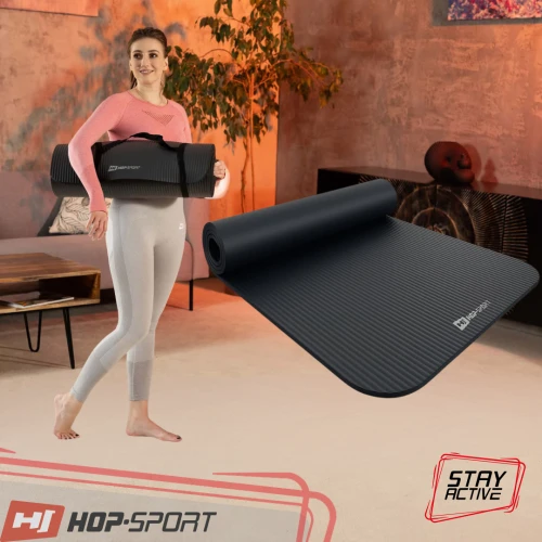 Різноманітність використання, компактність та мобільність - Ваш надійний спортивний партнер