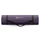 Image 3 for Коврик для йоги Hop-Sport HS-NB015GM NBR 1,5см баклажановий