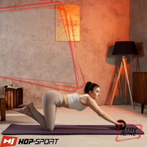 Розкішний комфорт і довершена якість