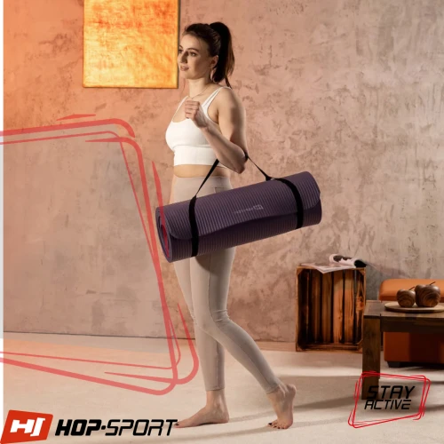 Користь від тренувань - основа вашої активності