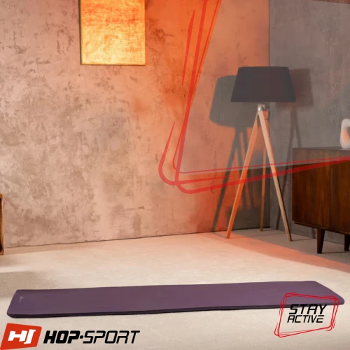 Якісні, міцні та довговічні матеріали: надійність у кожній деталі