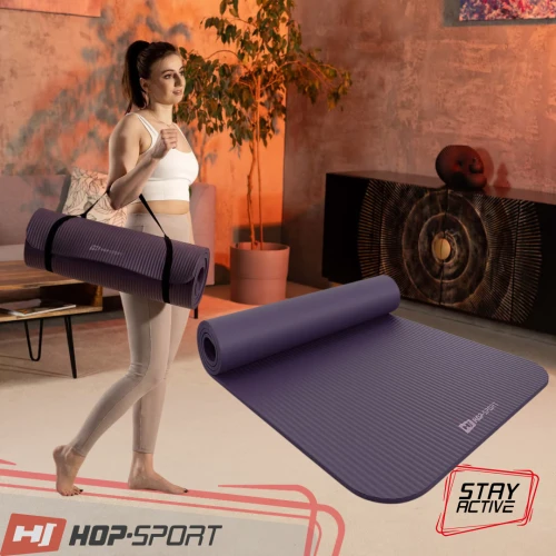 Різноманітність використання, компактність та мобільність - Ваш надійний спортивний партнер