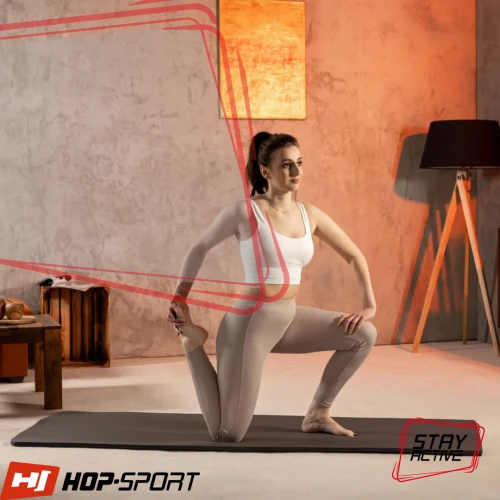 Розкішний комфорт і довершена якість