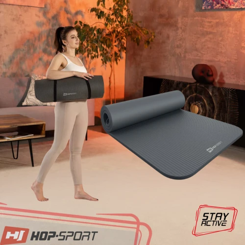 Різноманітність використання, компактність та мобільність - Ваш надійний спортивний партнер