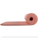 Image 7 for Коврик для йоги Hop-Sport HS-NB015GM NBR 1,5см персиковий