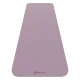 Image 2 for Коврик для йоги Hop-Sport HS-NB015GM NBR 1,5см лавандовый