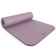 Image 5 for Коврик для йоги Hop-Sport HS-NB015GM NBR 1,5см лавандовый