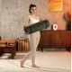 Image 5 for Коврик для йоги Hop-Sport HS-NB015GM NBR 1,5см темно-зелений