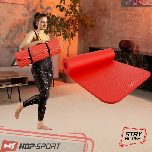 Різноманітність використання, компактність та мобільність - Ваш надійний спортивний партнер