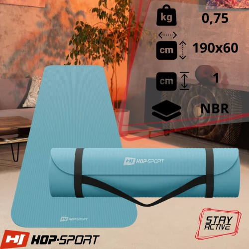 Основні характеристики: