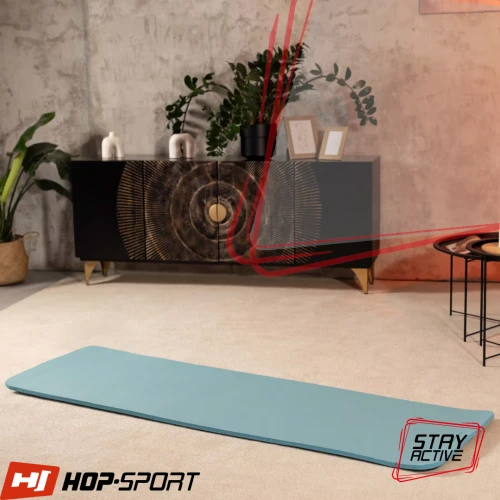 Якісні, міцні та довговічні матеріали: надійність у кожній деталі