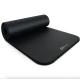 Image 6 for Коврик для йоги Hop-Sport HS-NB020GM NBR 2см чорний