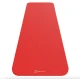 Image 9 for Коврик для йоги Hop-Sport HS-NB020GM NBR 2см яскраво-червоний