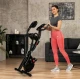 Image 10 for Велотренажер Hop-Sport HS-3030X Apeks X-Bike черный