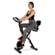 Image 12 for Велотренажер Hop-Sport HS-3030X Apeks X-Bike черный