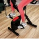 Image 8 for Велотренажер Hop-Sport HS-3030X Apeks X-Bike черный