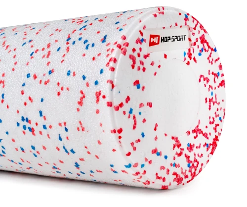 Ефективний самомасаж