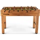 Image 4 for Настільний футбол Outtec WOODEN
