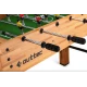 Image 7 for Настільний футбол Outtec WOODEN