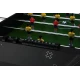 Image 7 for Настільний футбол Outtec BETA
